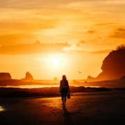 lone_fantasy