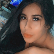 lorenahott