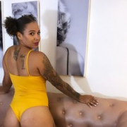 lorraineesmit