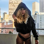 LoveDiamonds3