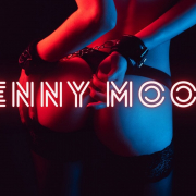 lucent_jenny