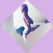 Lucid_dream