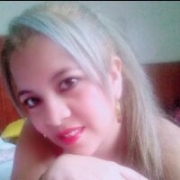 lunita2110