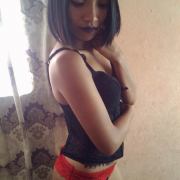 makeme_horny