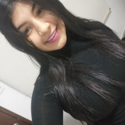 Malak_sex