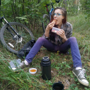 malasko