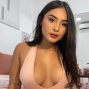 Mandy_steyles