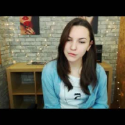margarite_mits