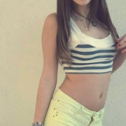 Mariajosse