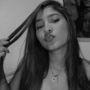 mariann__