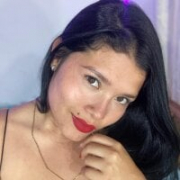 Maricami