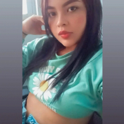 melissacam7