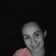 mia_belll