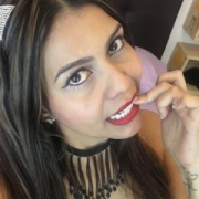Miabetancurt