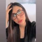 miarobertsss_