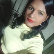 _Miiranda