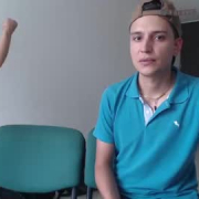 mikeandsuki