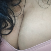Milf_bhabhi-coupl