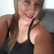 Milf_Victoria