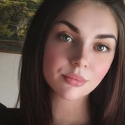 milycooper99
