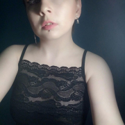 Miranda_Miracle