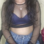 Miss_Naina09