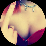 MistressVenus