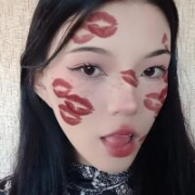 molly_ren