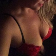 MsReckless