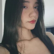 My_MelodySweet