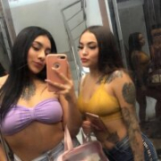 Nahomi_Hill