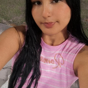 nahomiking