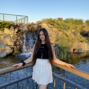 NaomiKen