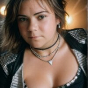 Natalia2504