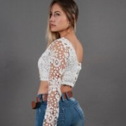 natashaqueen09
