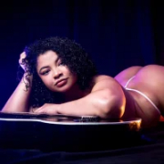 Nerea-