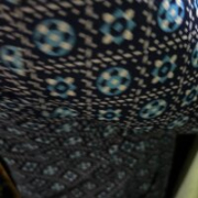 Nidhi6638