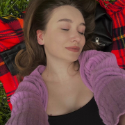 nika_nancy