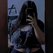 Hornybhabhii_