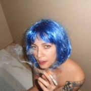Ninainthesky