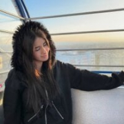 olivia_salivan