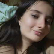 Olya_Grey