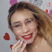 pamela_bran