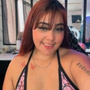 PartyprinceDEMONlatins