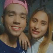 Perfect_match1
