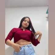 PerlaJabir