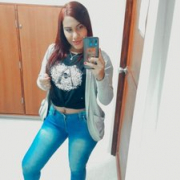 pielcanelaa