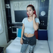 Pilar_hornyy
