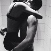 PlayfulTwo