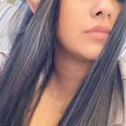 Pretty_Naughty_001